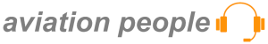 timeline logo